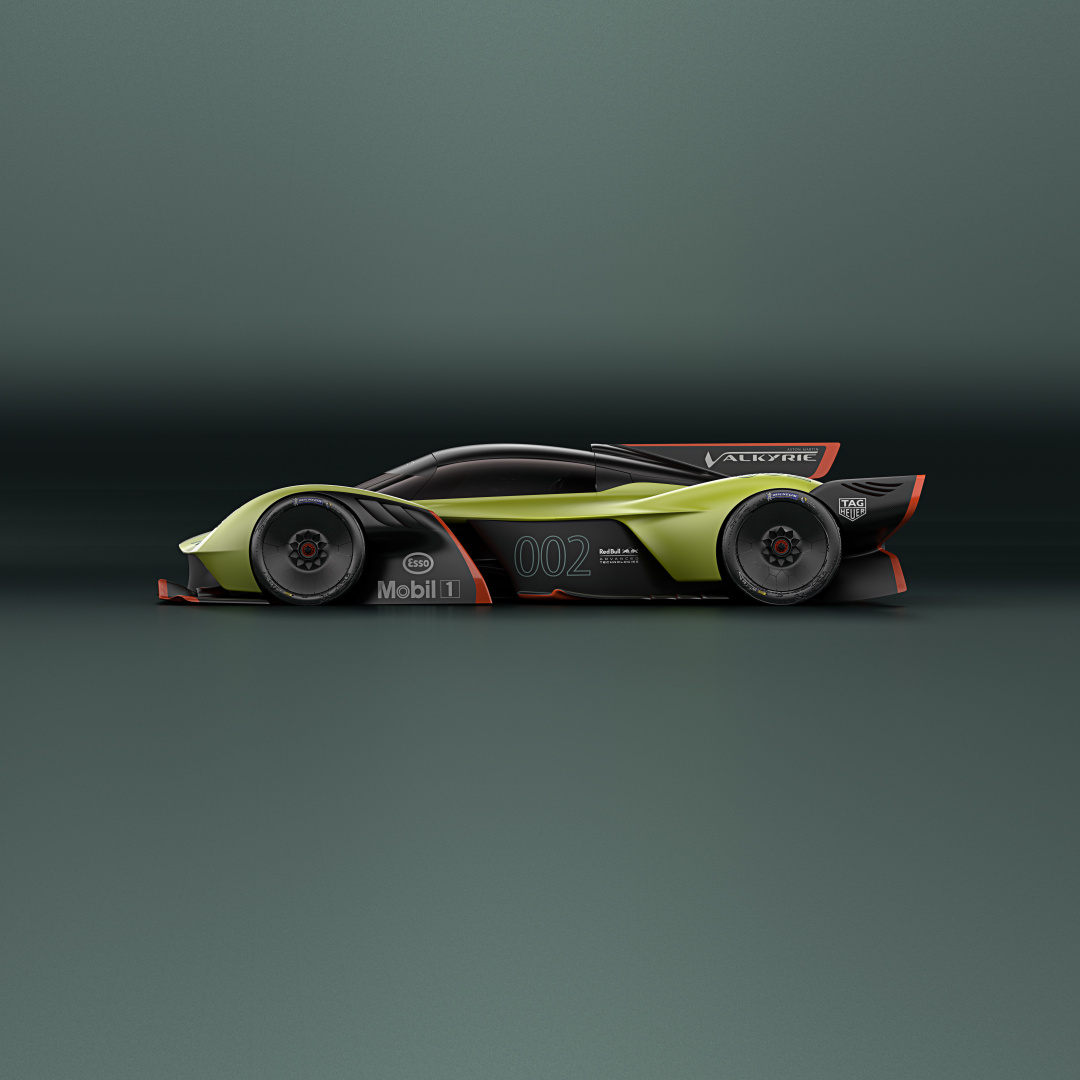 SMALL_Valkyrie_AMR_Pro (8)